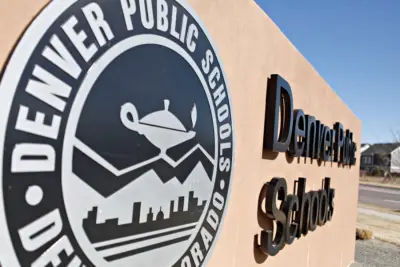 Denver school board election: 11 candidates are vying for 4 seats