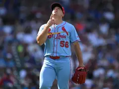 5 relievers for Red Sox fans to know ahead of MLB trade deadline