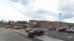 Shooting, ‘active assailant’ reported at Evergreen High School