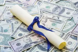 Maresca: Uncle Sam must get out of student loan biz