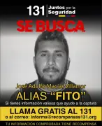 Ecuador extradites leader of violent Ecuadorian drug gang to the United States