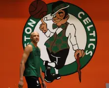 Which Celtics players have helped themselves most in NBA Summer League?
