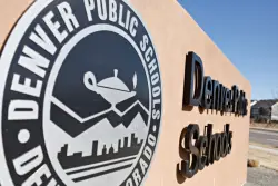 Denver school board election: 11 candidates are vying for 4 seats