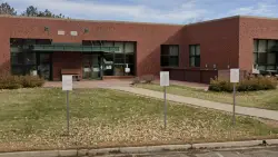 Colorado med spa recalls weight-loss and vitamin injections because of unsterile conditions