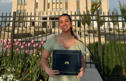 Colorado AG says sheriff’s deputy who alerted ICE to Utah student violated state law