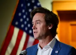 Denverites weigh in on Mayor Mike Johnston’s first two years, from cheers to disappointments