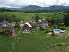 Why you should visit Vermont’s Northeast Kingdom