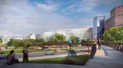 Colorado has a bridge it wants to sell you: Readers not buying it (Letters)